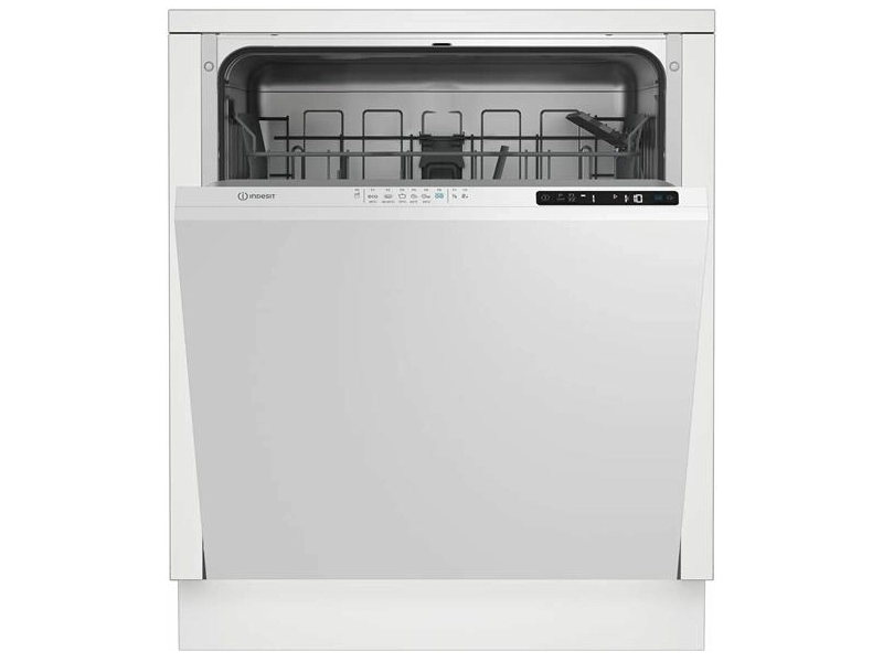 Посудомойка Indesit DI 4C68 AE