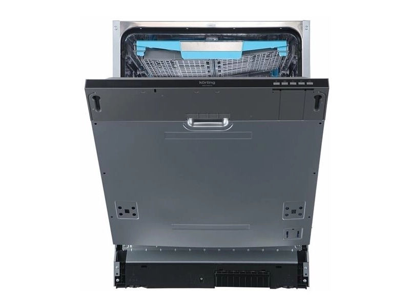 Посудомоечная машина полновстраиваемая KORTING KDI 60575 DISHWASHER BUILT-IN KDI 60575