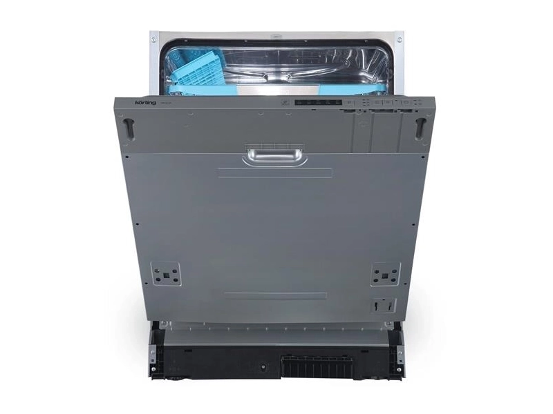 Посудомоечная машина полновстраиваемая KORTING KDI 60140 DISHWASHER BUILT-IN KDI 60140 KORTING