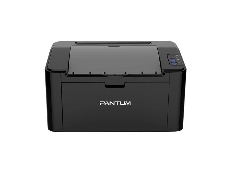 Принтер Pantum P2500NW