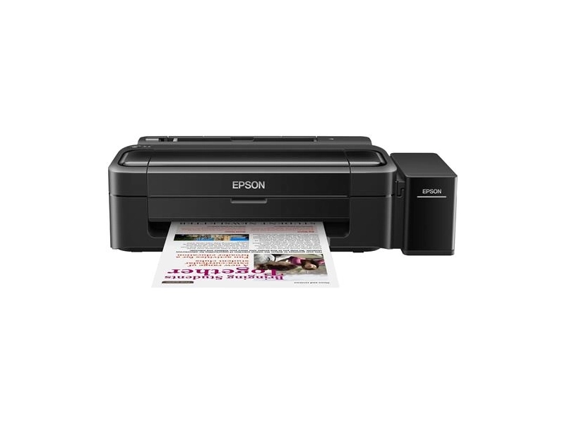 Принтер Epson L132