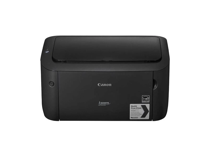 Принтер Canon LBP6030B