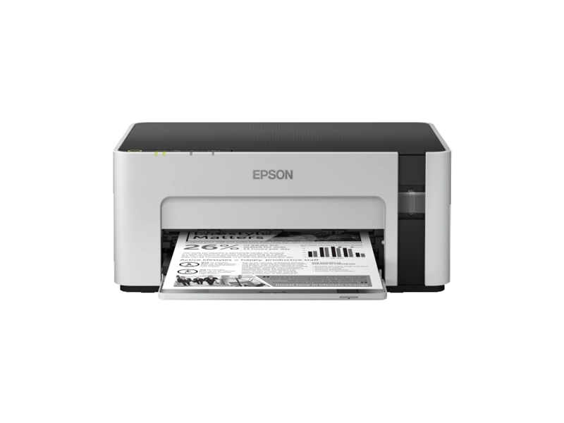 Принтер Epson M1120 C11CG96405