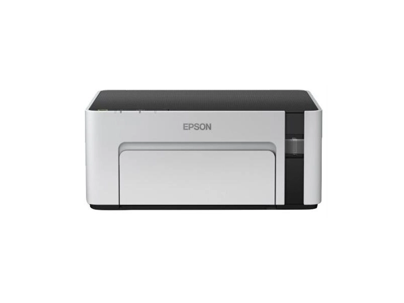 Принтер Epson M1100 C11CG95405