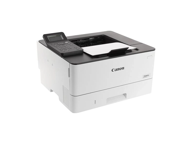 Лазерный принтер Canon i-Sensys LBP233dw