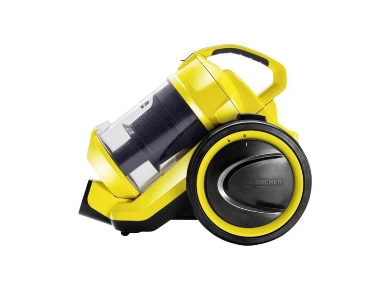 KARCHER VC 3 (1.198-125.0)