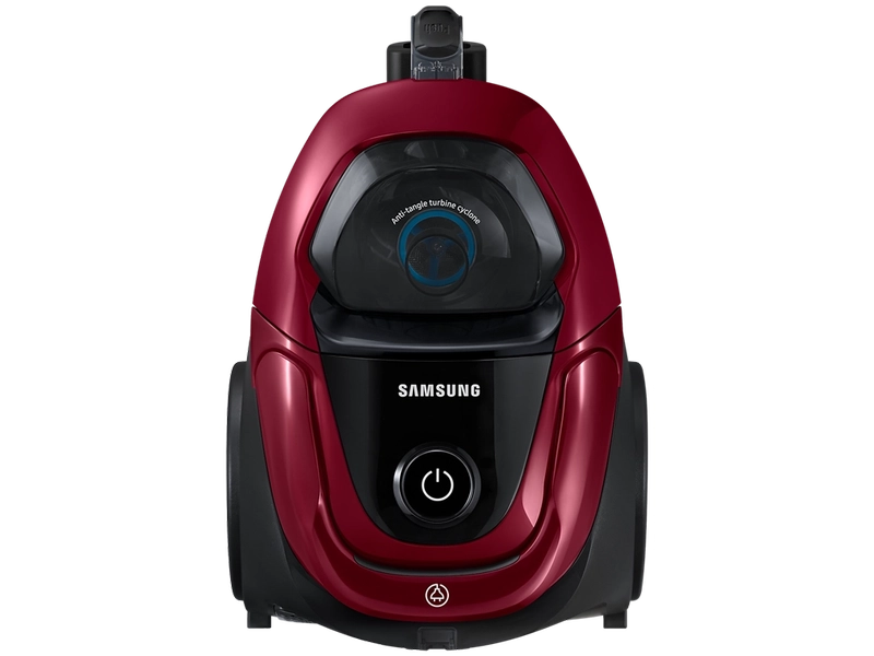 Пылесос Samsung VC3100M / SC18M31A VC18M31A0HP/EV