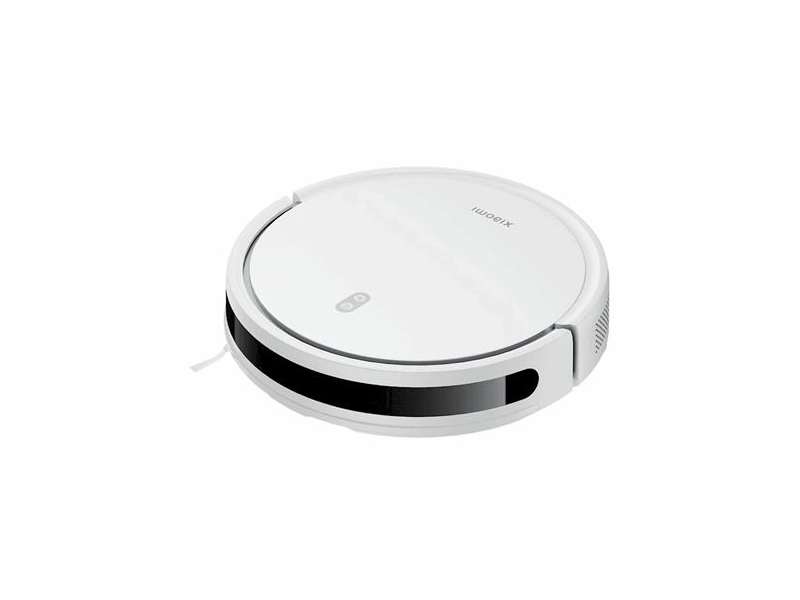 Робот-пылесос Xiaomi Robot Vacuum E10 EU