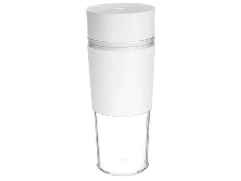 Соковыжималка Xiaomi Mijia Portable Juicer Cup 300ml MJZZB01PL