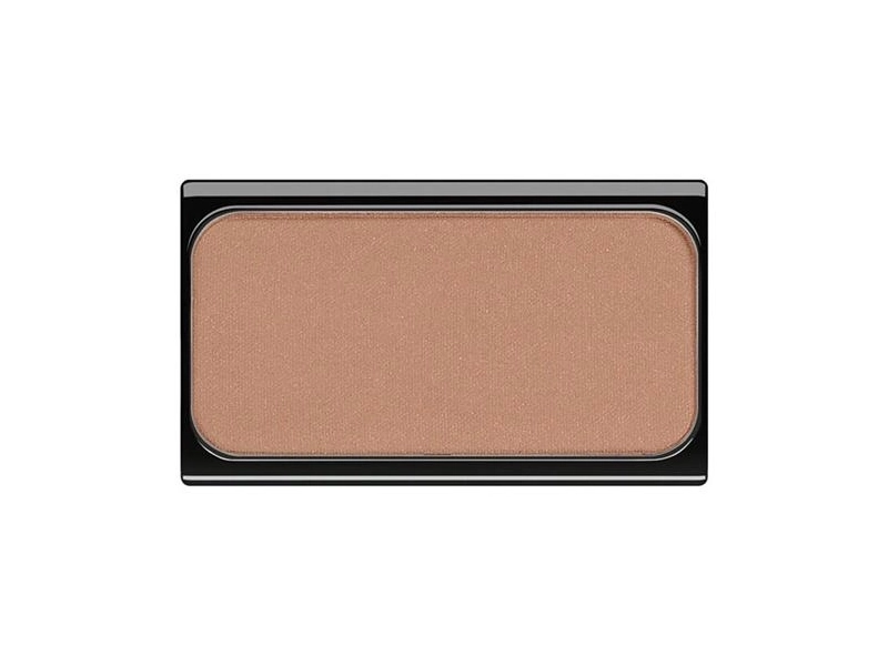 ARTDECO Румяна для лица пудровые, тон 18 beige rose blush