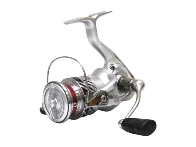 Daiwa Crossfire LT 20 (3000-C)