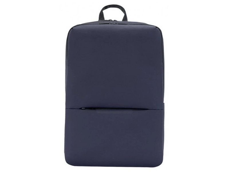 Рюкзак Xiaomi Mi Classic Business Backpack 2 JDSW02RM (черный), шт JDSW02RM