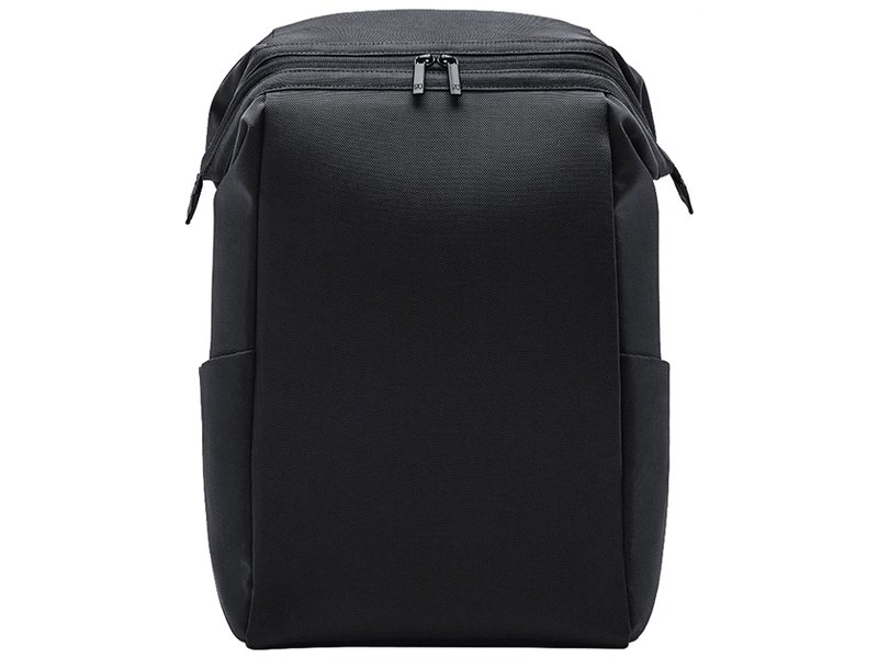 Рюкзак Xiaomi 90 Points Multitasker Commuting Backpack Black