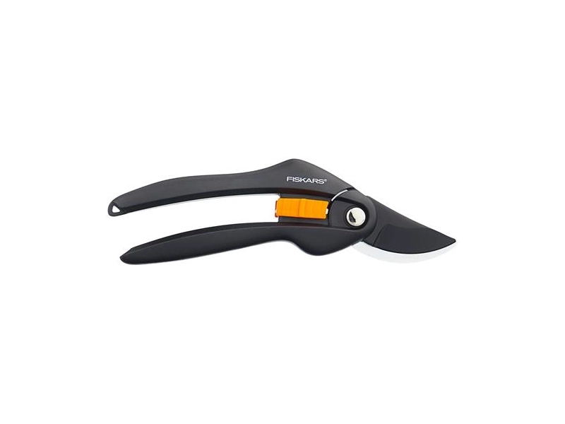 Секатор FISKARS SingleStep P26 1000567