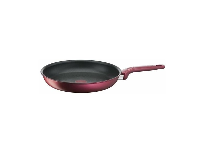 Сковорода Tefal Daily Chef Red 28cm G2730672