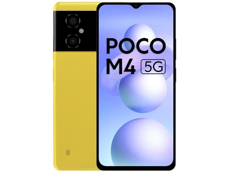 Poco m4 5g 6 128gb. Poco m4 5g. Poco m5 4/64gb. Poco m5 6/128. Poco m5s 6/128gb.