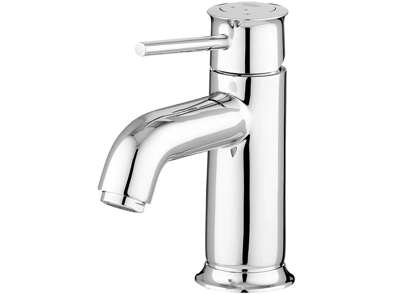 Смеситель Grohe BauClassic 23162000 для раковины