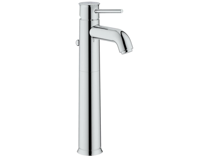 Смеситель для раковины GROHE BauClassic, XL-Size, хром (32868000)