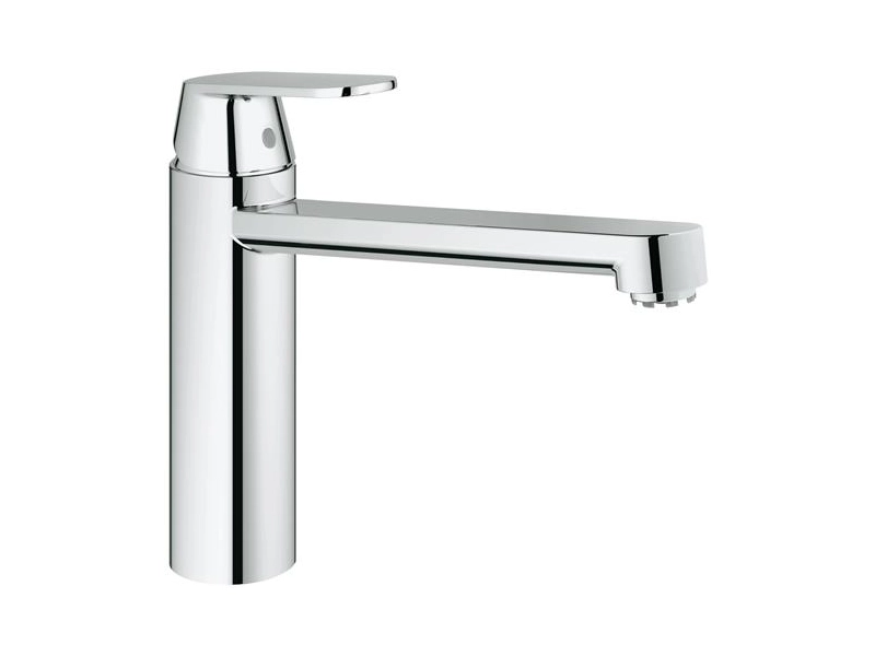 Смеситель для кухни Grohe Eurosmart Cosmopolitan 30193000 Хром