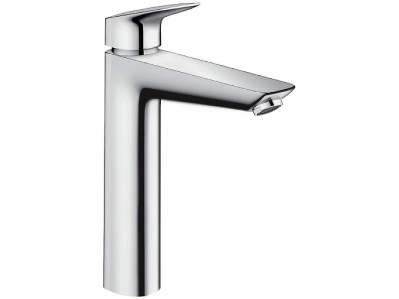 Смеситель для раковины Hansgrohe 71091000