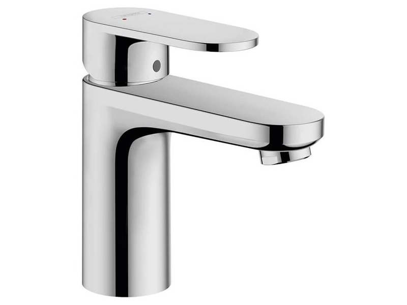 Смеситель для раковины Hansgrohe Vernis Blend 71558000