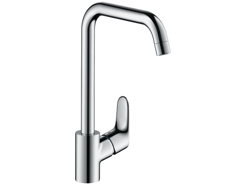 Смеситель для кухни Hansgrohe Focus 31820000