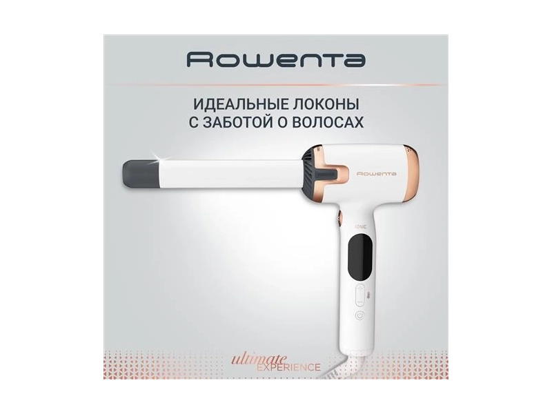 Стайлер Rowenta CF4310F0