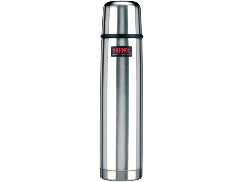 Термос THERMOS® FBB-500 BC MB 0.5L (836045) синий