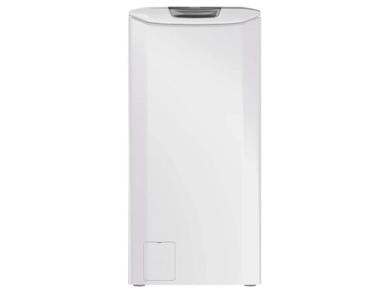 Стиральная машина с вертикальной загрузкой Haier RTXS G382TM/1-07