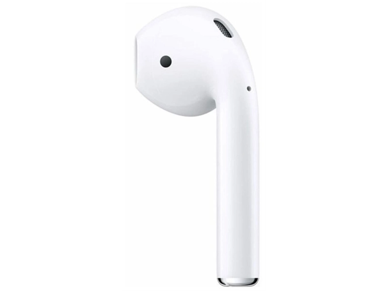 Наушник левый Apple AirPods 2