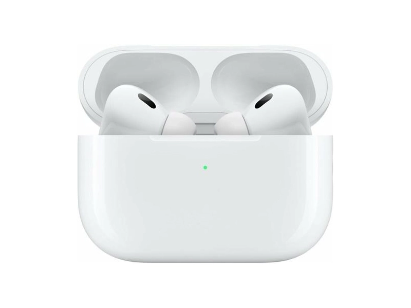 Беспроводные наушники Apple AirPods Pro 2 (USB-C)