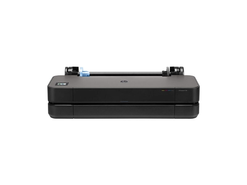 Принтер пластиковых карт HP Designjet T230 (5HB07A)