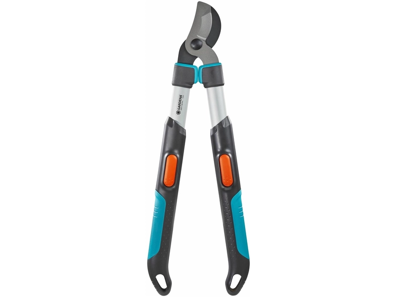 Сучкорез GARDENA TeleCut 520-670 B 12005-20.000.00