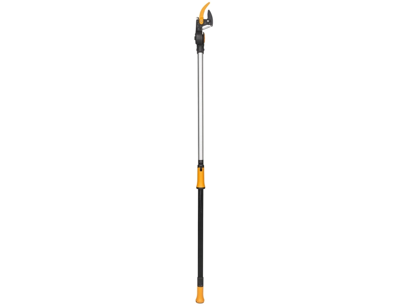 Секатор Fiskars UPX82 1023625