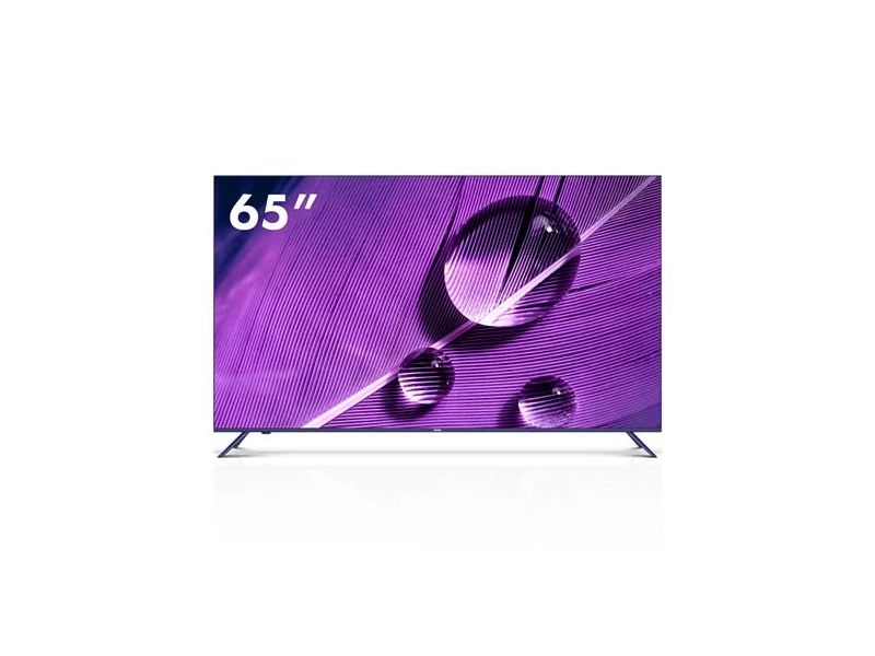 Телевизор Haier 65 Smart TV S1