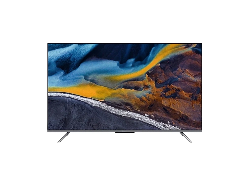 Телевизор Xiaomi Mi LED TV Q2 55 L55M7-Q2RU