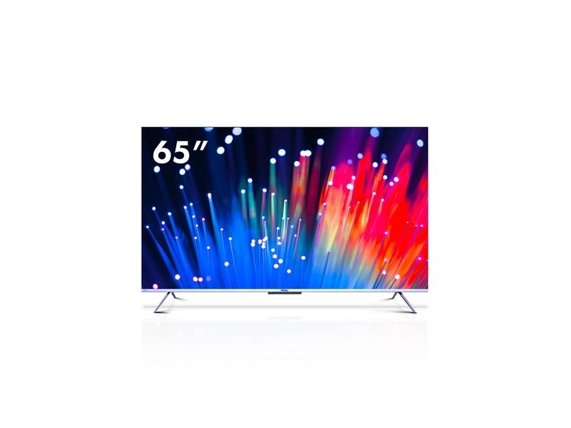 Телевизор Haier 65 Smart TV S3