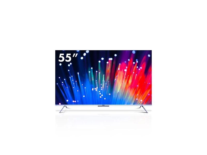 Телевизор Haier 55 Smart TV S3