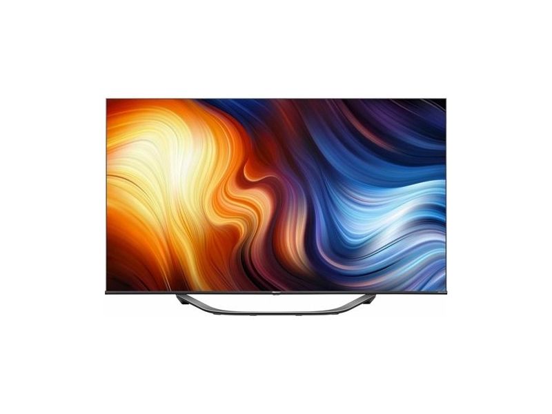 Телевизор Hisense 65\" 65U7HQ QLED 120Гц Ultra HD 4k SmartTV