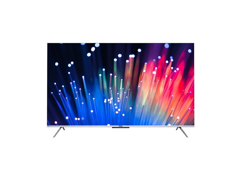 Телевизор Haier 75 Smart TV S3