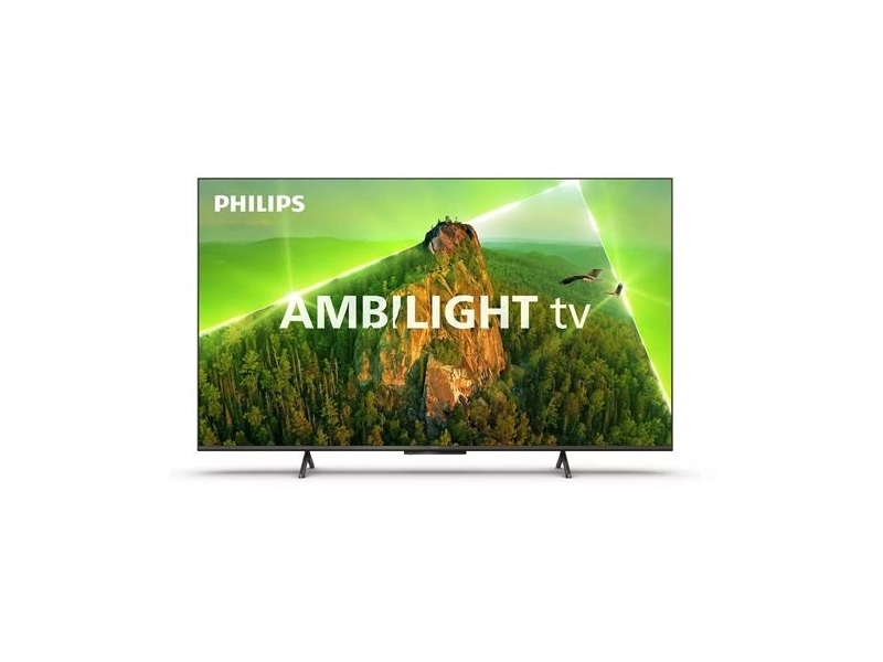 Philips 70PUS8108/60