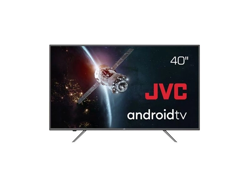 Телевизор JVC LT-40M690