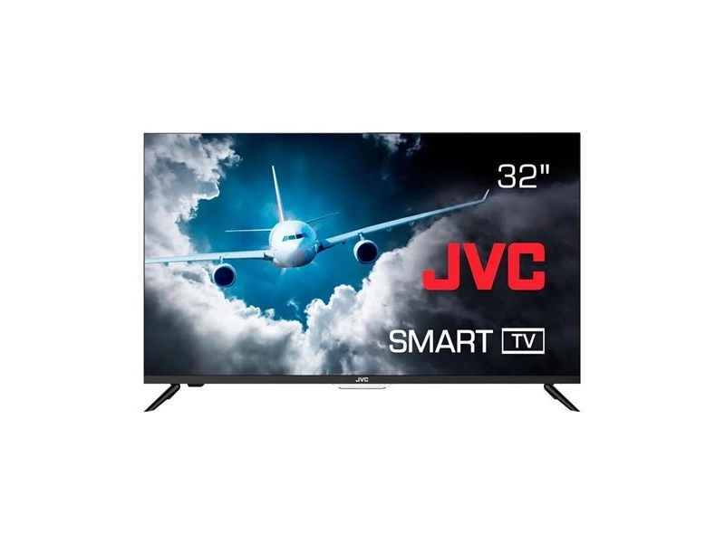 Телевизор JVC LT-32M595S