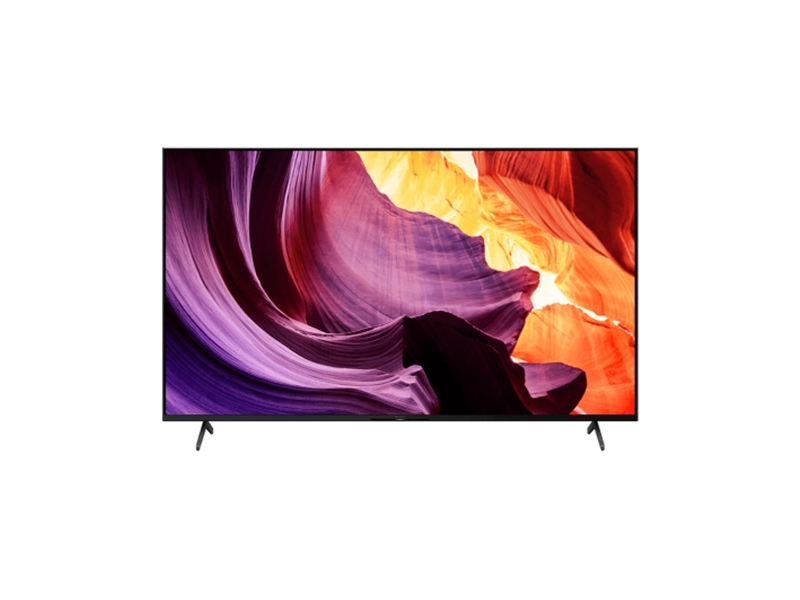 Телевизор Sony KD-55X80K