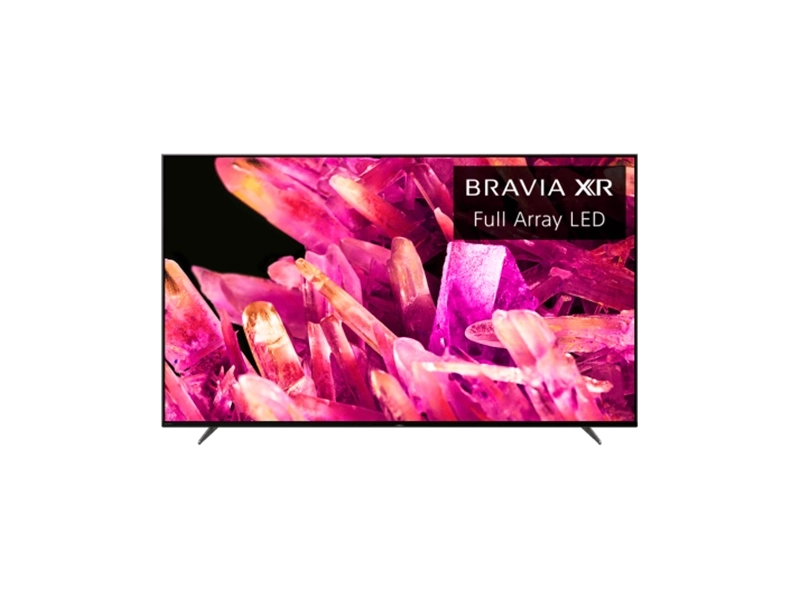 Телевизор LED Sony 55 XR-55X90K/U