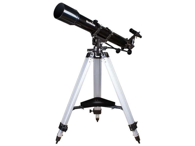 Телескоп Sky-Watcher BK 909AZ3