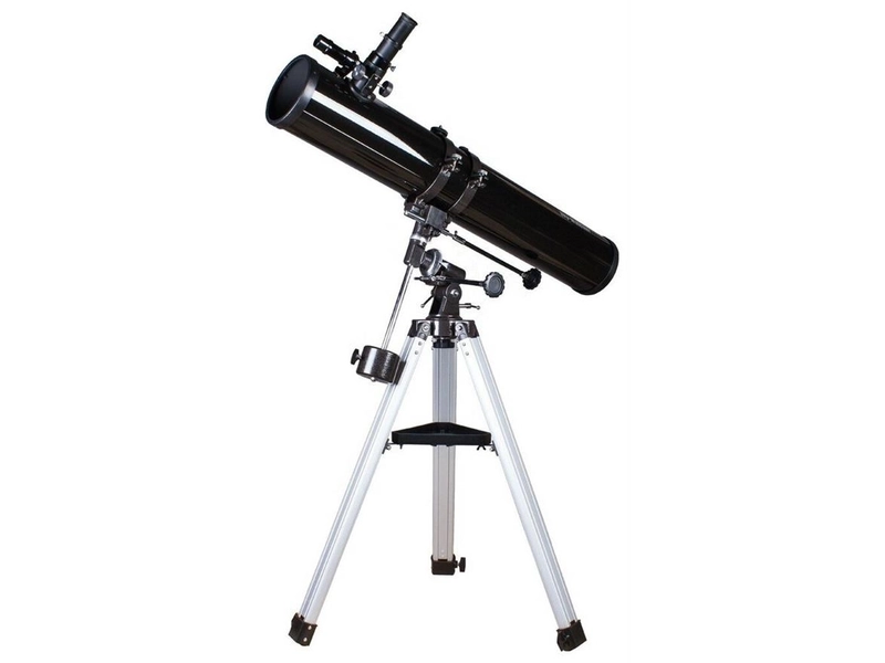 Телескоп Sky-Watcher BK 1149EQ1