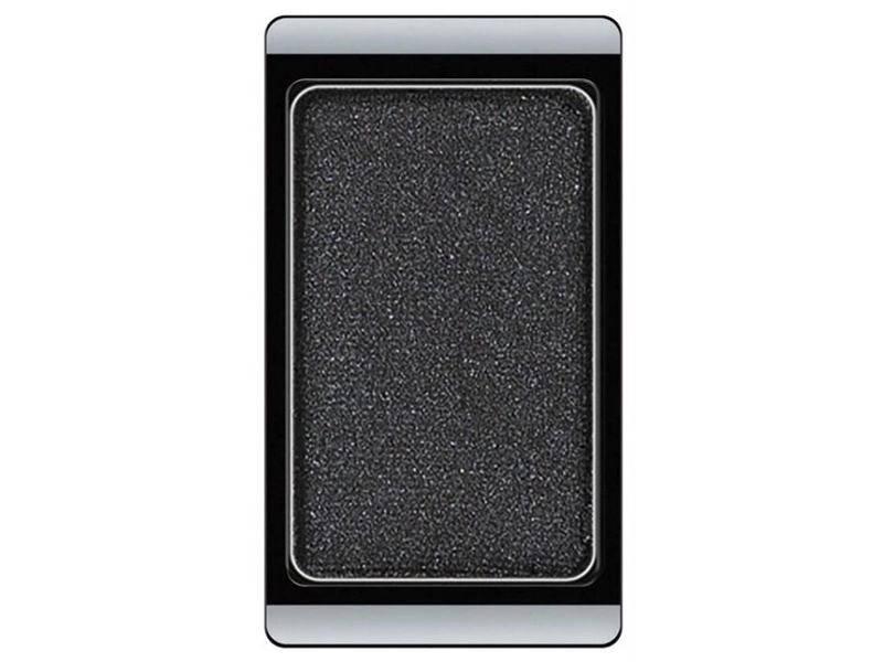 Тени для век ARTDECO «EYESHADOW», перламутровые, тон: 49, 0,8г