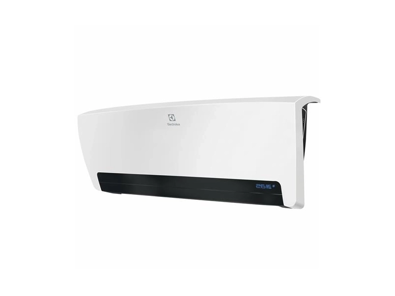 Настенный тепловентилятор Electrolux EFH/W-9020