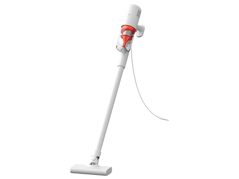 Вертикальный проводной пылесос Xiaomi Mijia Handheld Vacuum Cleaner 2 (CN)